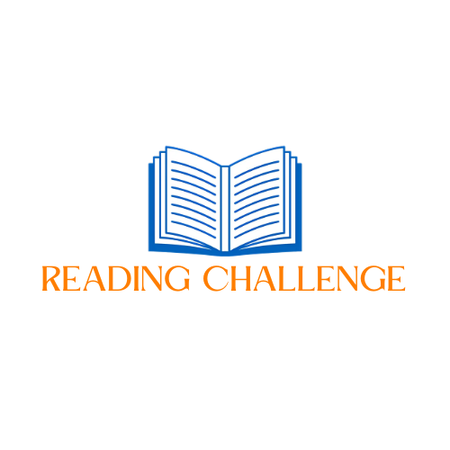 Reading Challenge